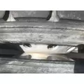 Previous Part Detail 2
